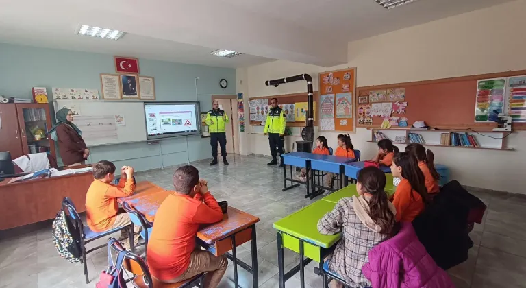 Manşet Resmi
