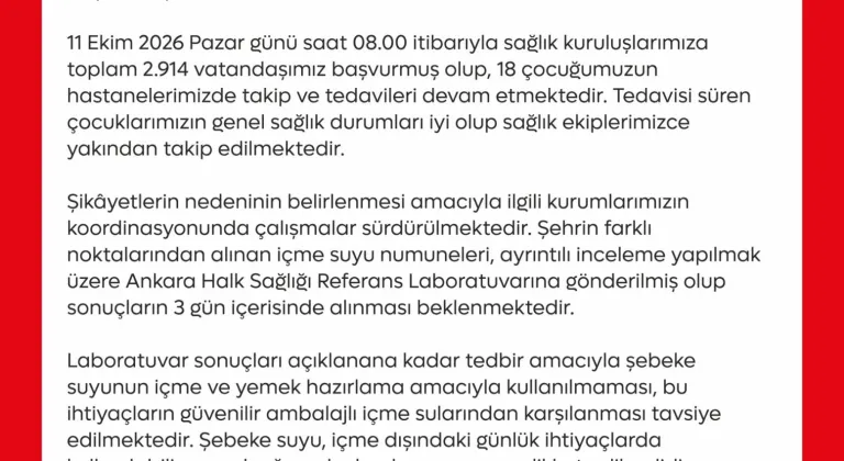 Manşet Resmi
